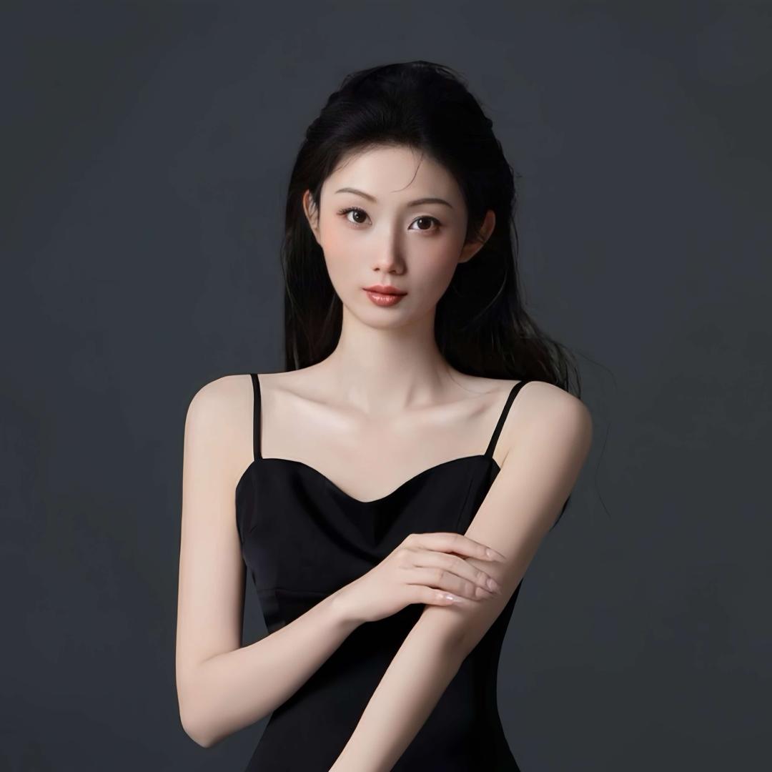 企航宝企业服务（昌平店）代理记账注册公司