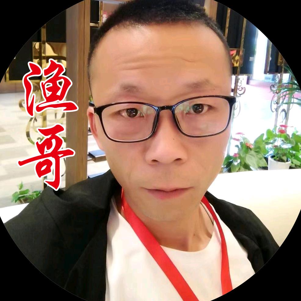 渔佰味脆皮烤鱼店官方号