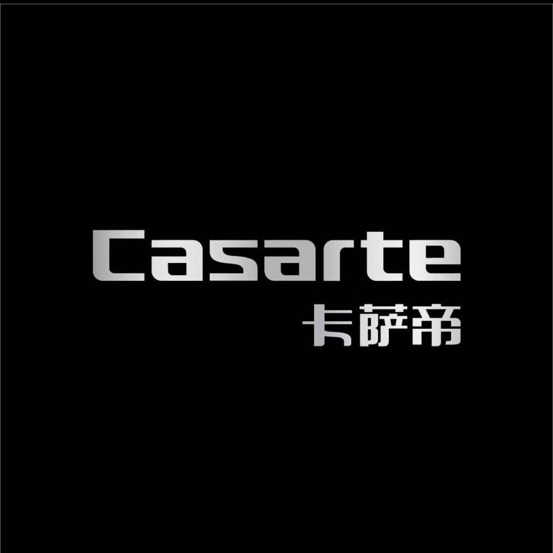 三翼鸟·卡萨帝（惠州演达万饰城店）