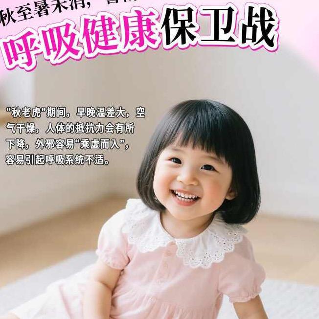 蜜儿堂儿推健康管理中心（洪山区花山店）