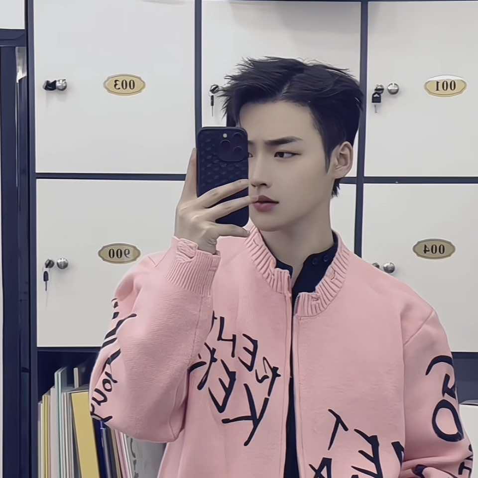 贵阳接发王子（亦辰）