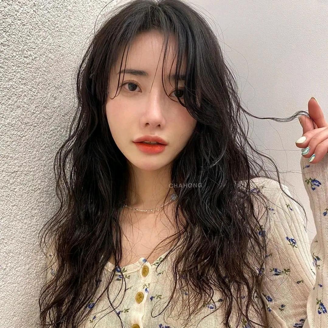 米可慕色轻奢美发沙龙