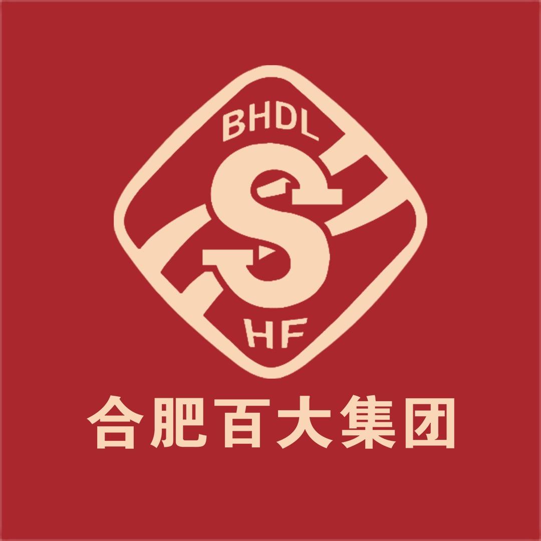 合肥百货大楼集团