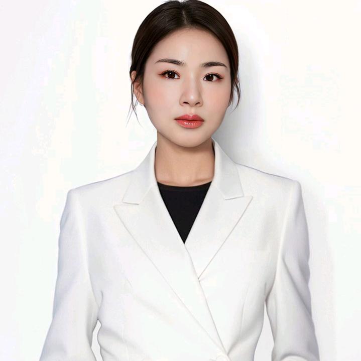 微风🌹(女士专用店)