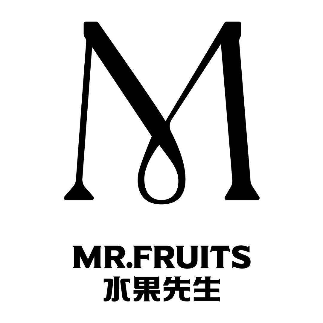 水果先生Mr.Fruits