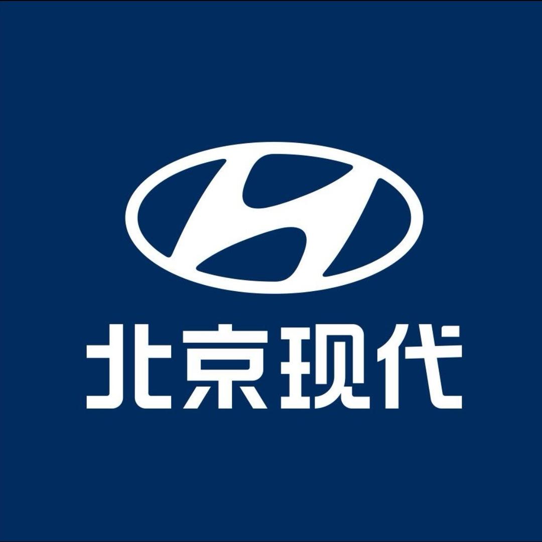 北京现代蚌埠润通助理号