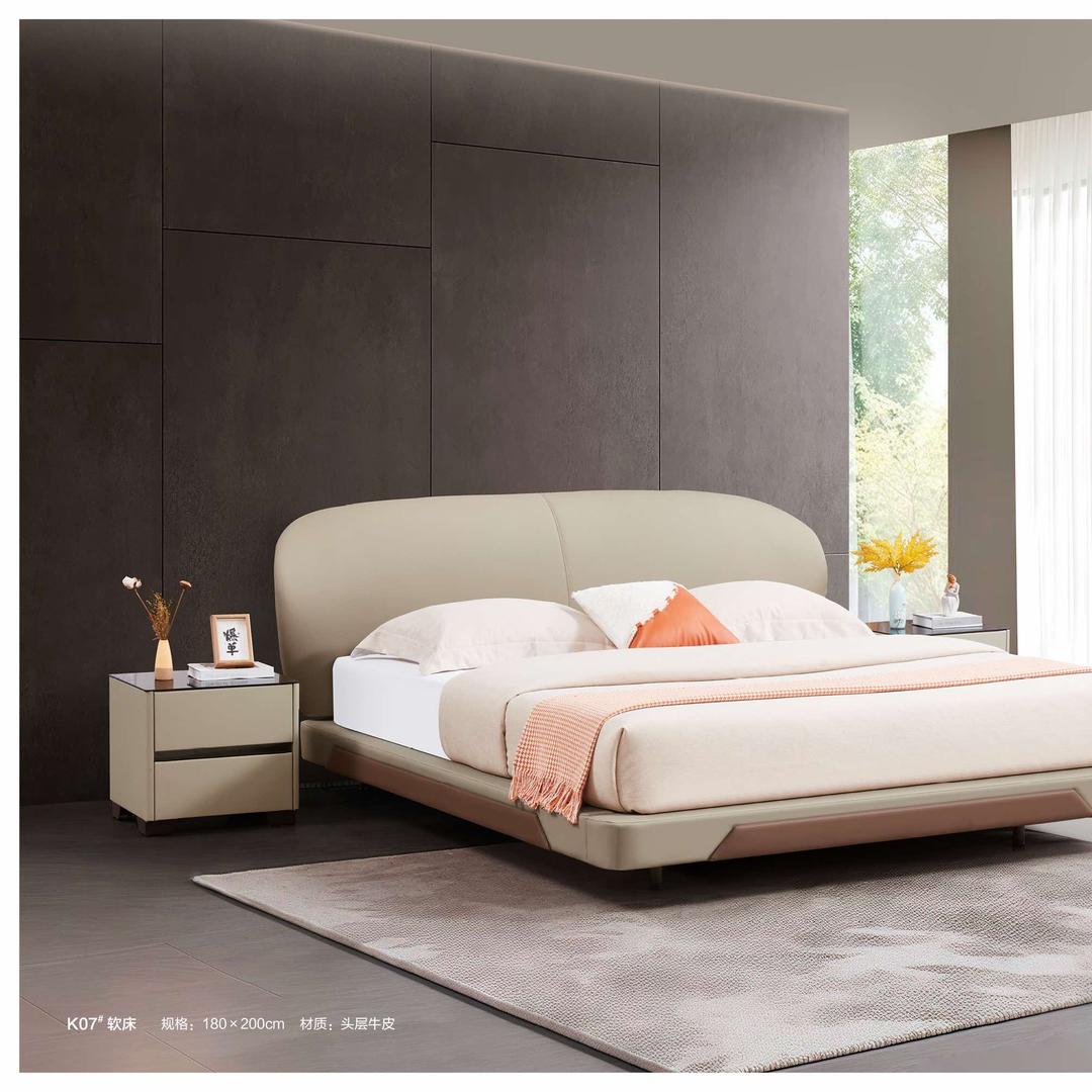 宁馨家具-诚益家具