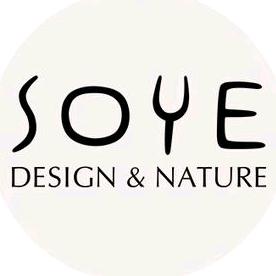 SOYE素一女包旗舰店