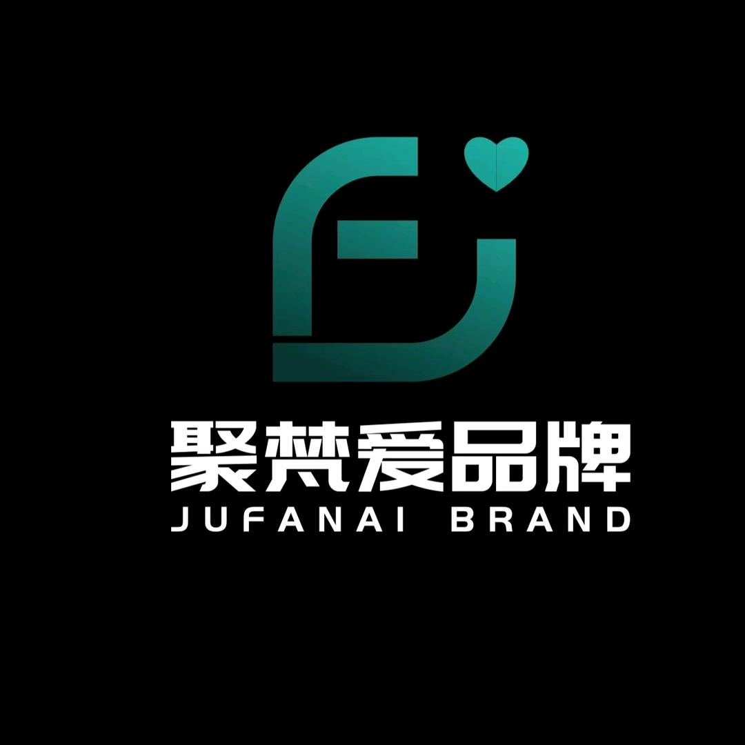 梵爱健康管理中心官方号