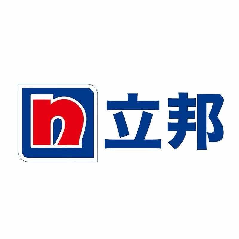 立邦刷新服务(天娇园店)