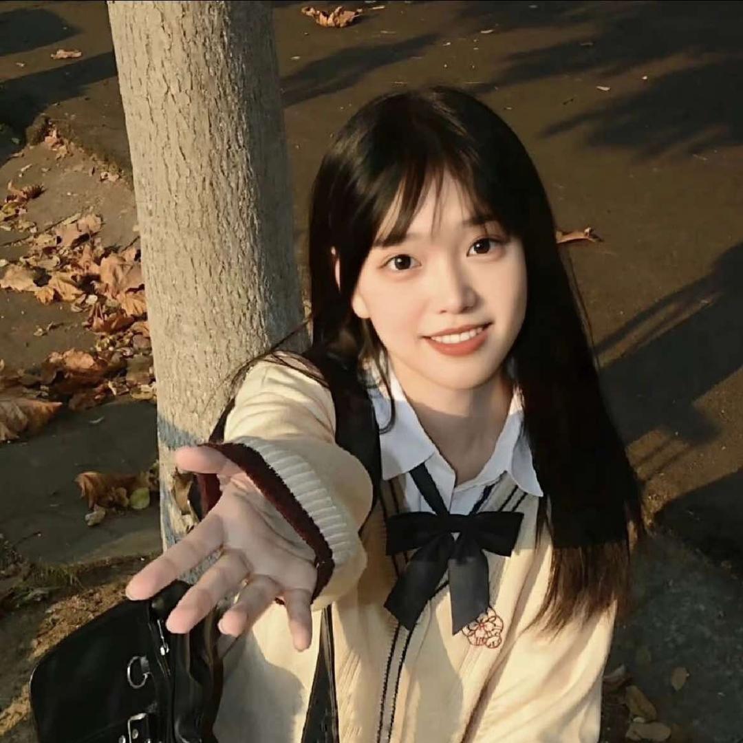 舒心阁