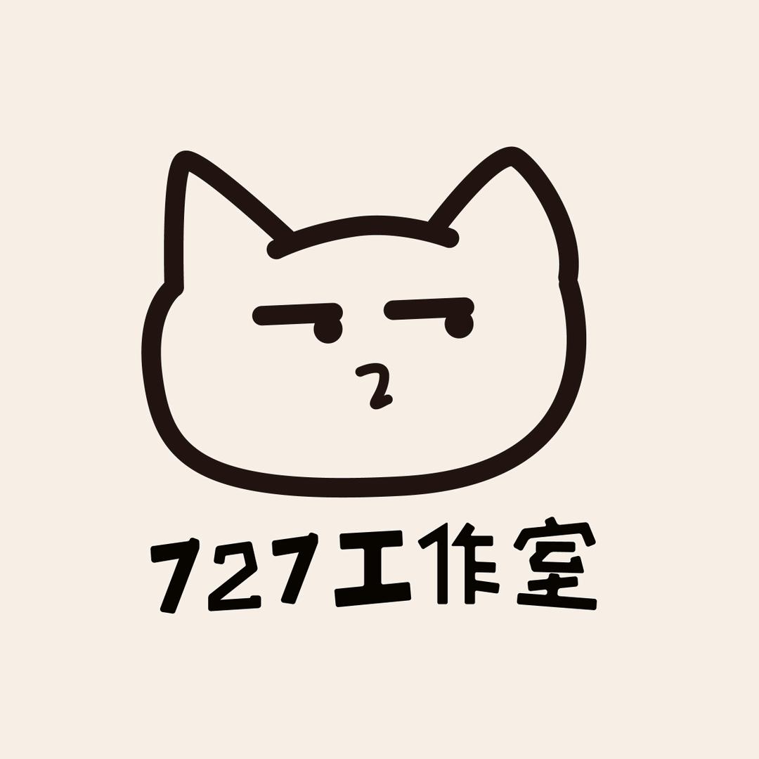 趣野手作    绘画.陶艺.手工.