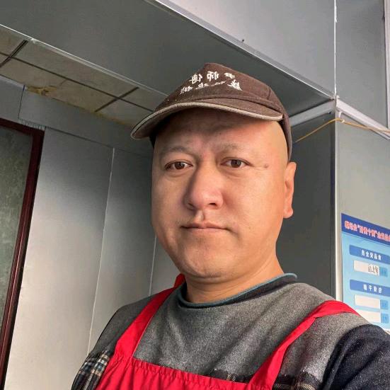 御炙尹师傅铁板鸡排