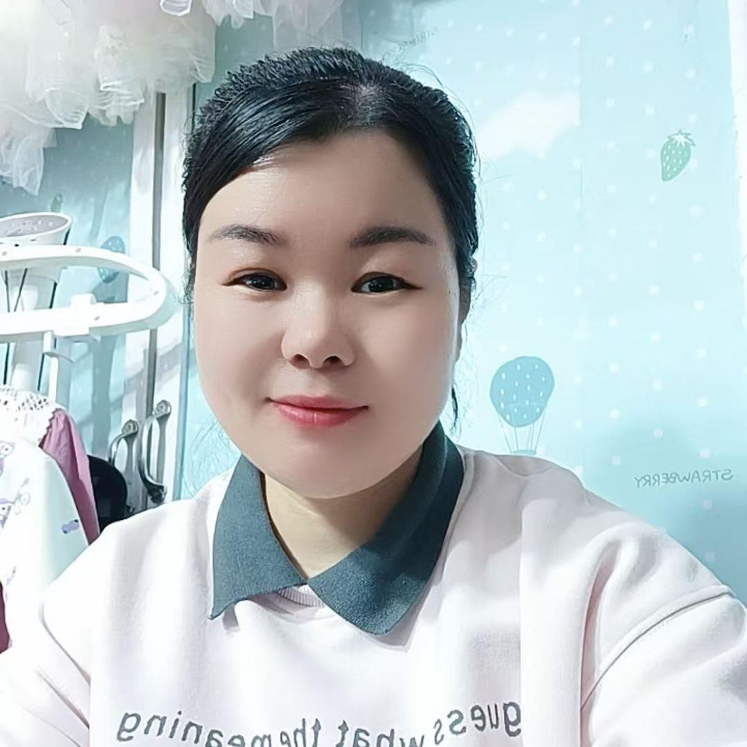 童星源(南阳京达巷)