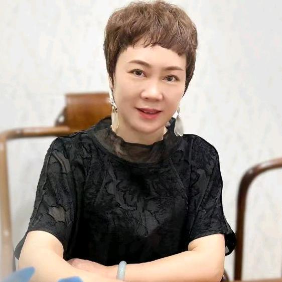 石排依美婷皮肤管理