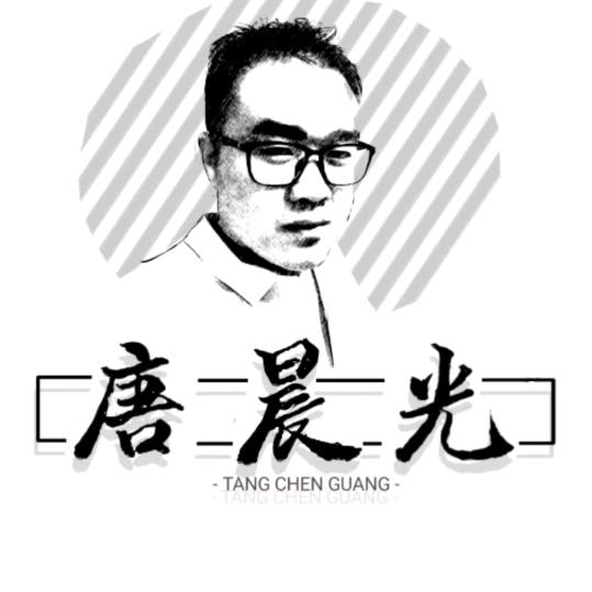 枣粥稻官方号