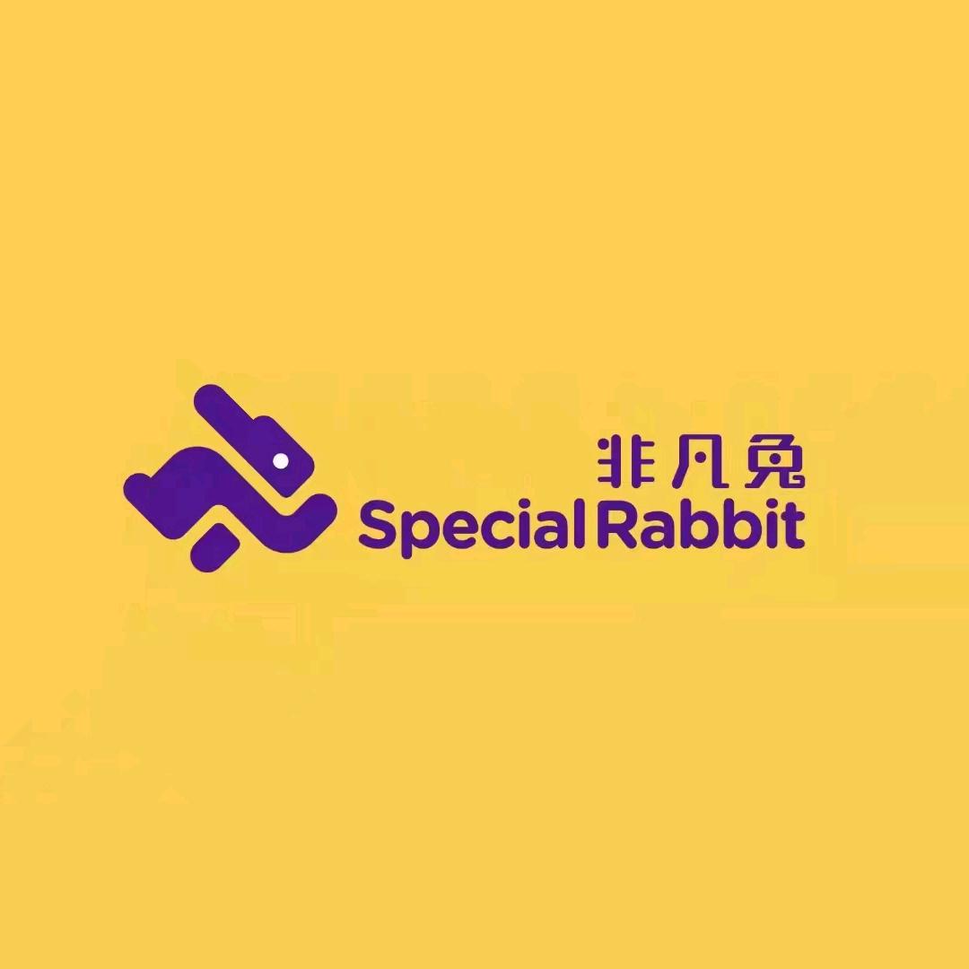 菁英体育羽佳篮球馆