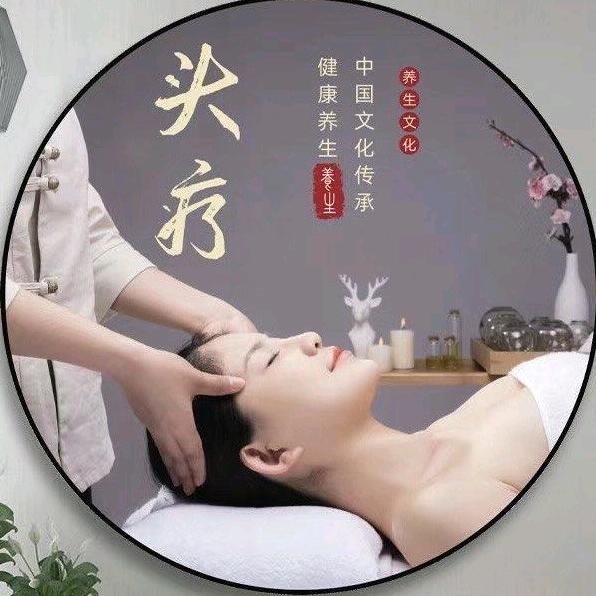 唯美国际官方号