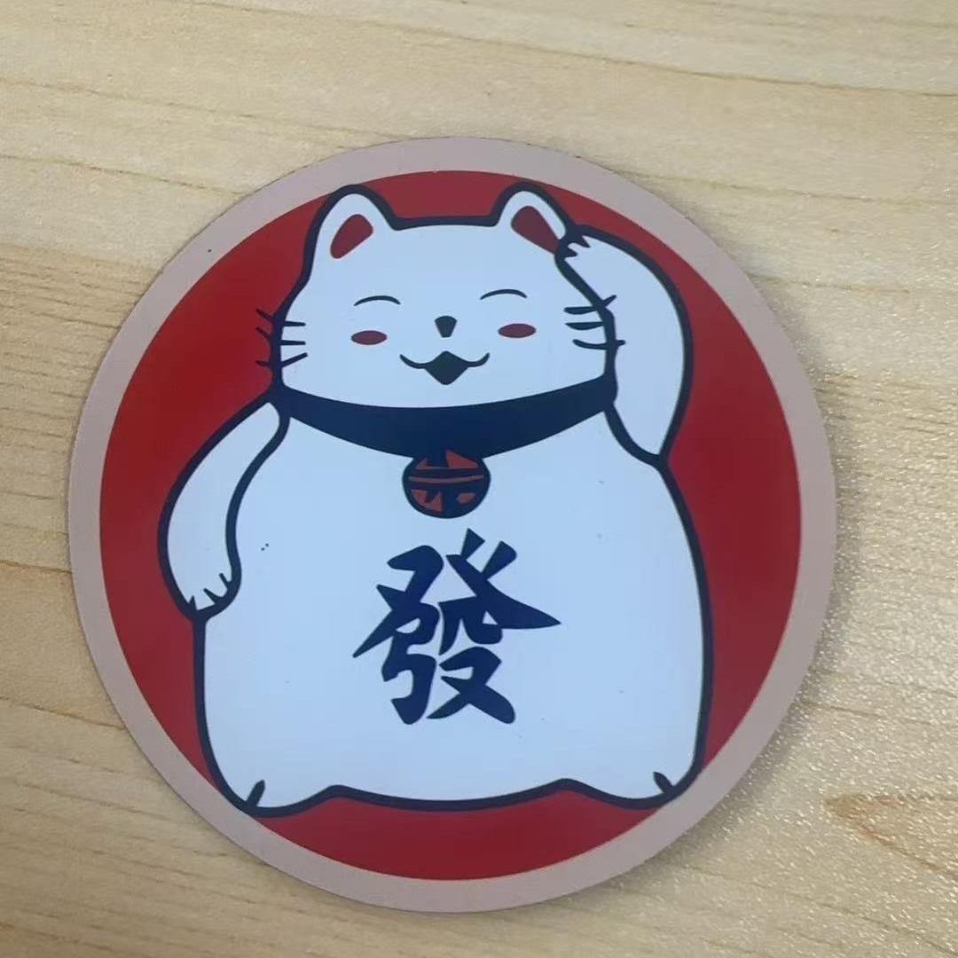 吕泽泽泽泽直播号