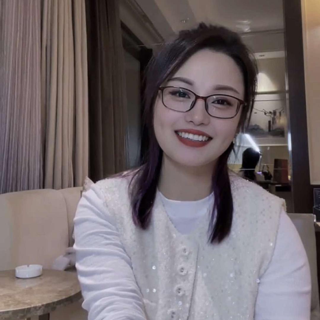 小李子设备