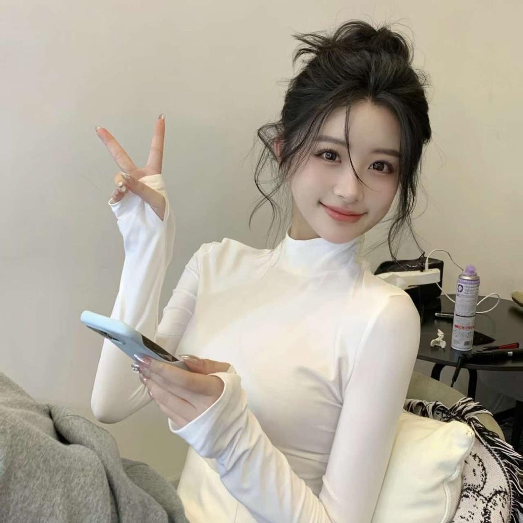 三亚海棠汉玉卓百货商行