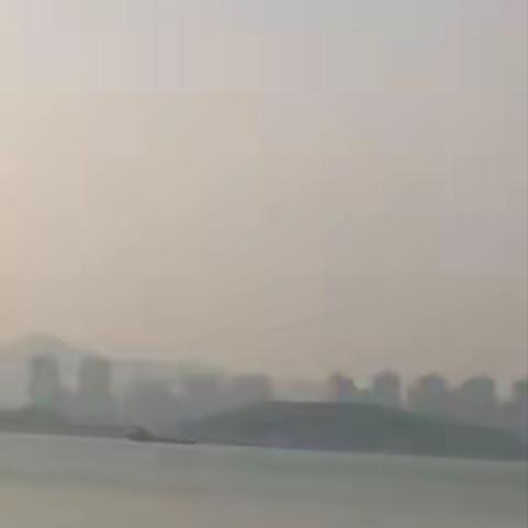 活动小助理日常用品超市