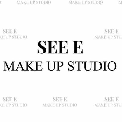 柳州SEE E美妆工作室