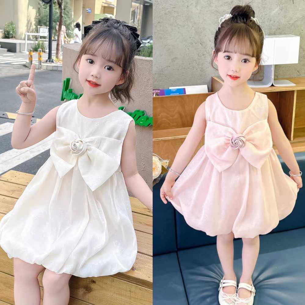 南丹县美贝美妈母婴生活馆