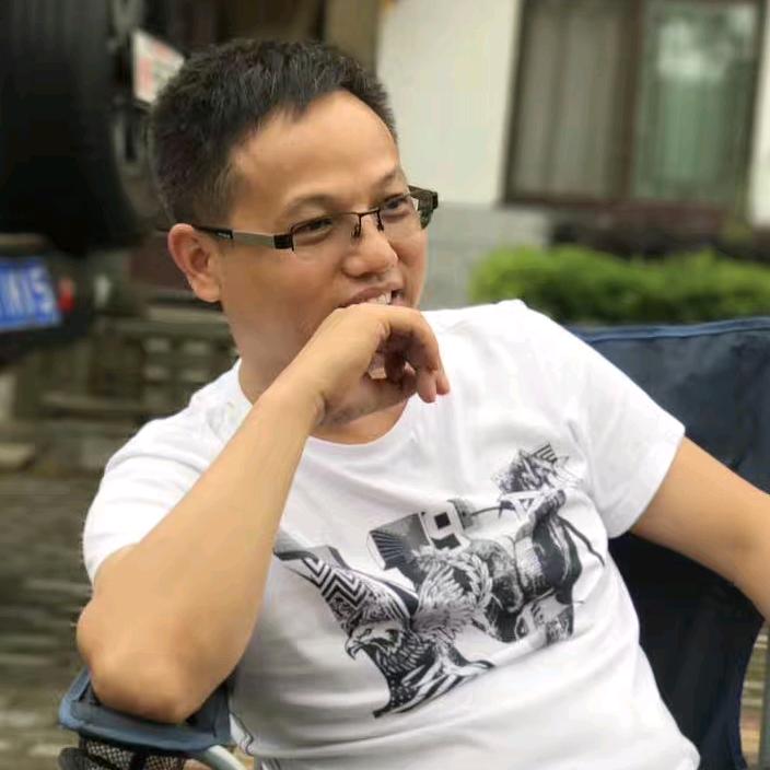 尹哥说大健康