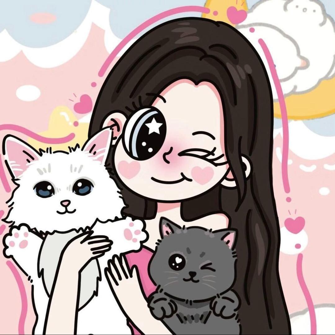 晴绰城南经营号