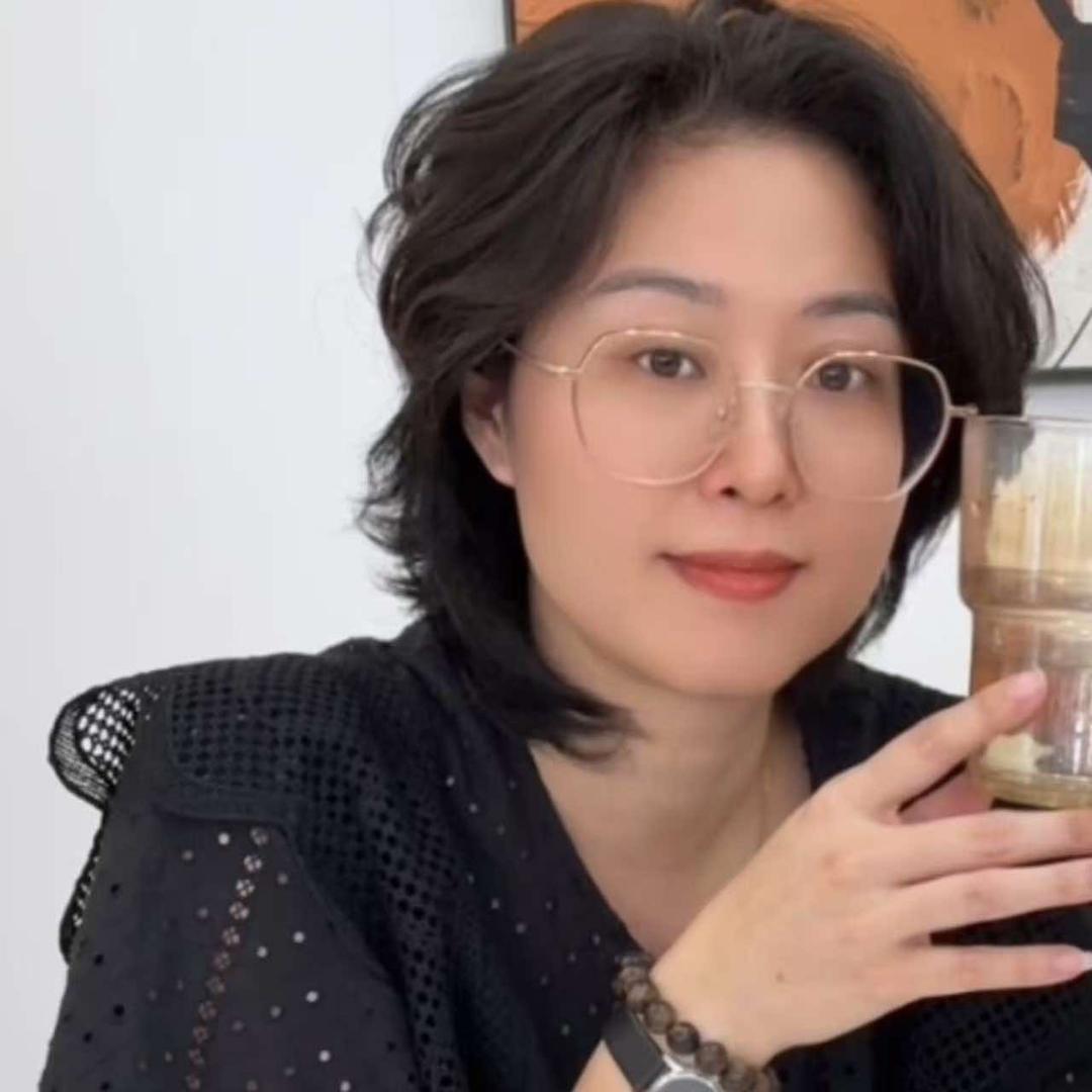 澳德莉女装