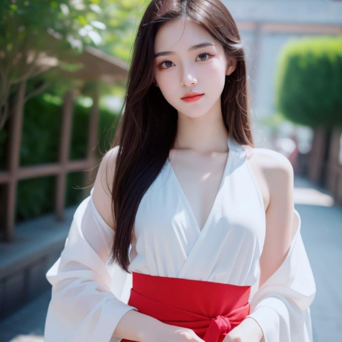 洪升尔曼直播号