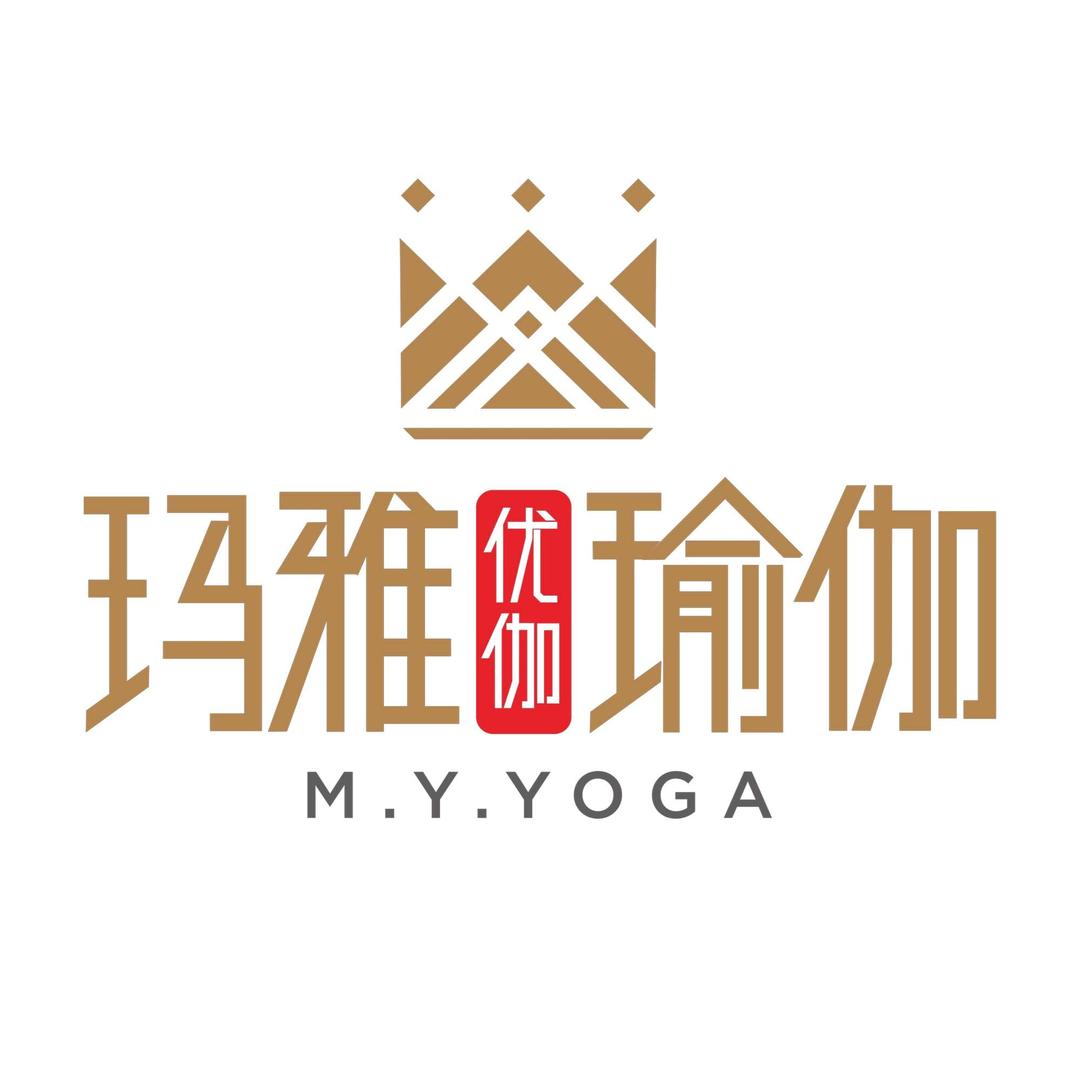 玛雅瑜伽普拉提教练学院