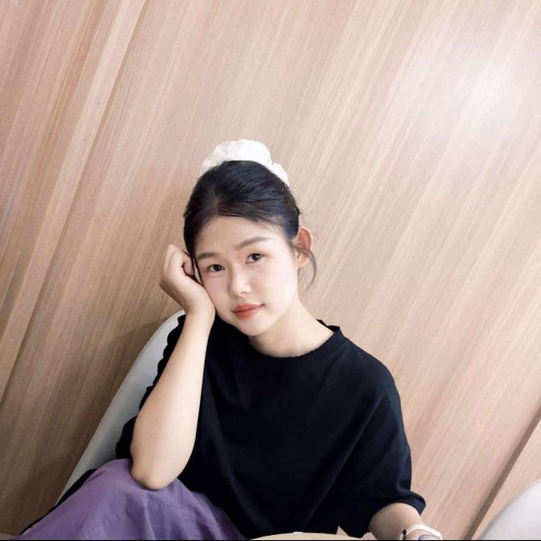 金玲儿发型工作室官方号