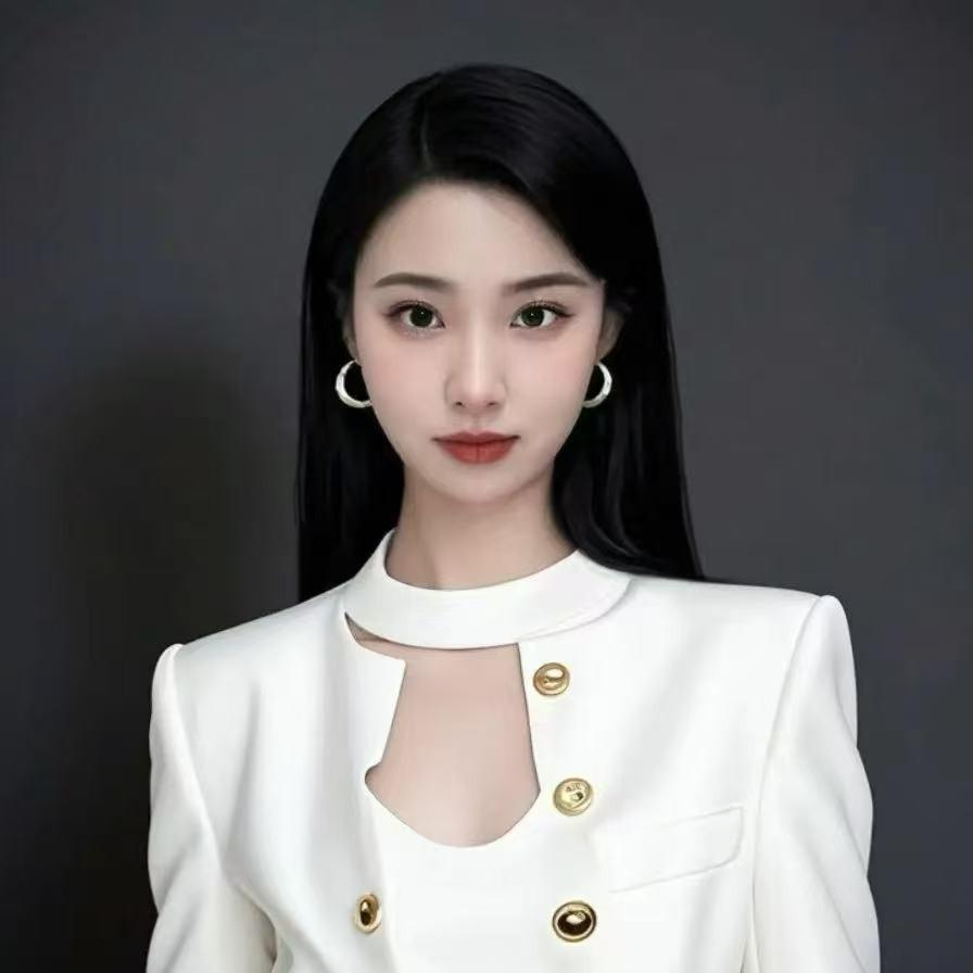 绿恩-语涵来帮忙