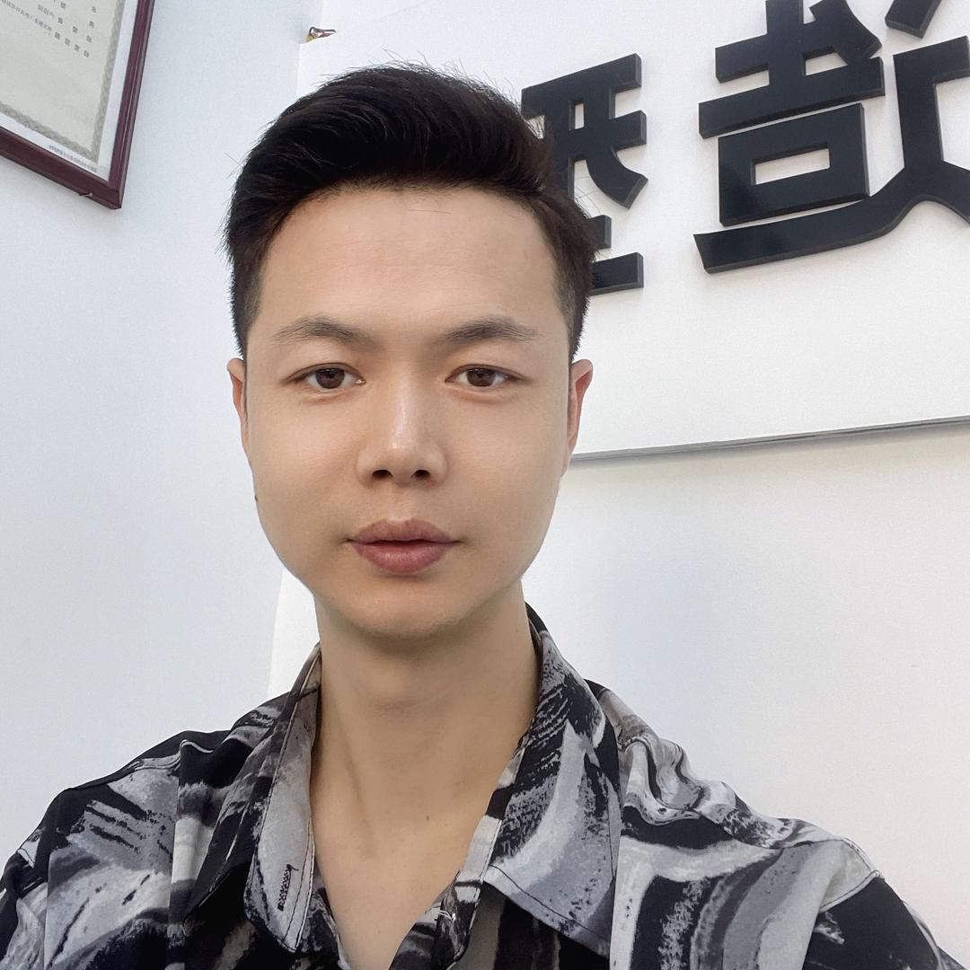 心艺造型工作室