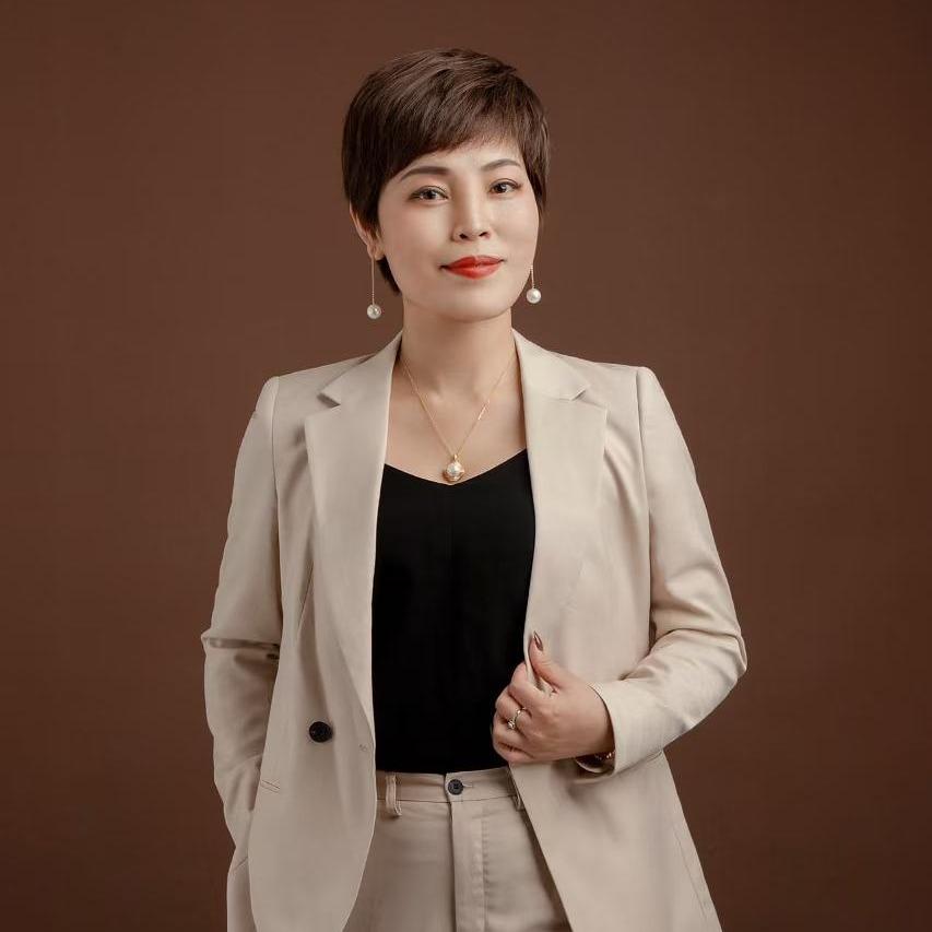 广东长豪汽车销售