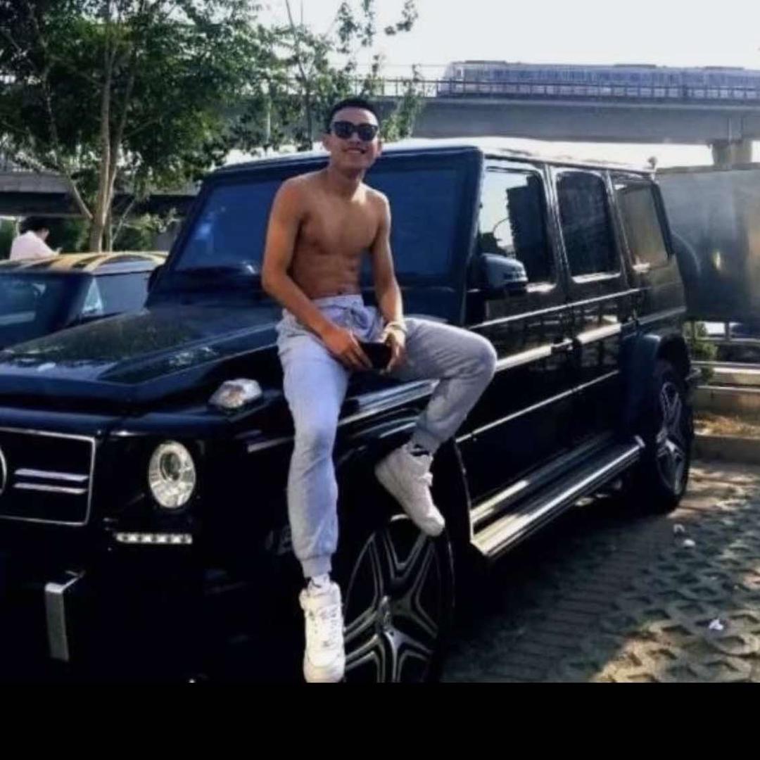 😈源子很酷😈