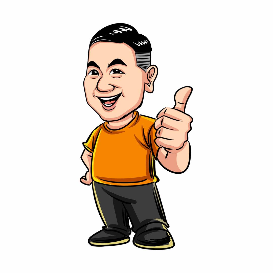 库烤官齐齐哈尔烤肉