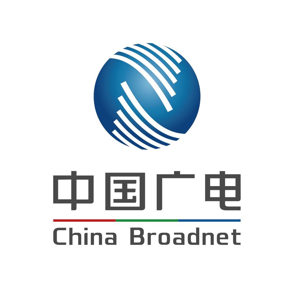 中国广电蚌埠公司