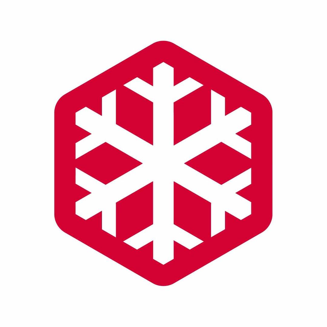 昆明热雪奇迹