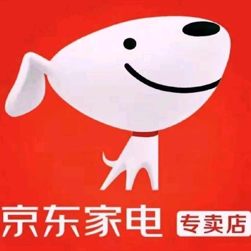 京东家电专卖店（城北路店）