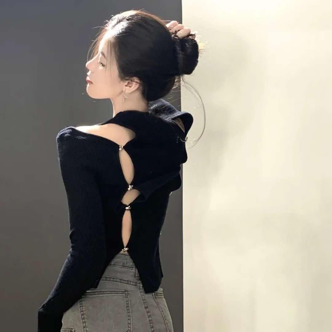 悦栖吖