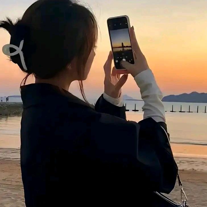 曲美诗(瓶山街店)