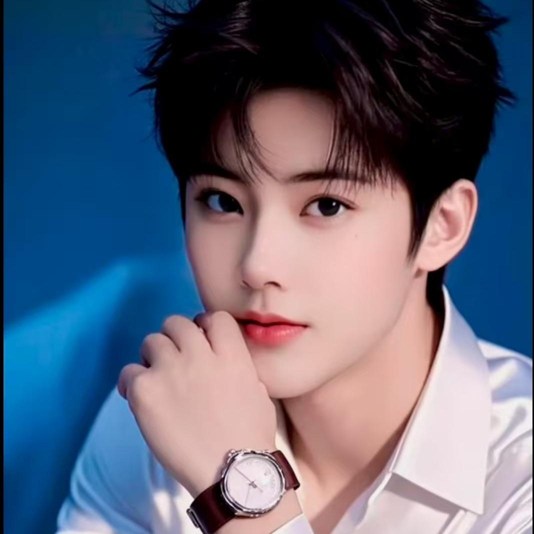 翰亚旅行社公司运营号