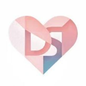 大数仁心官方号