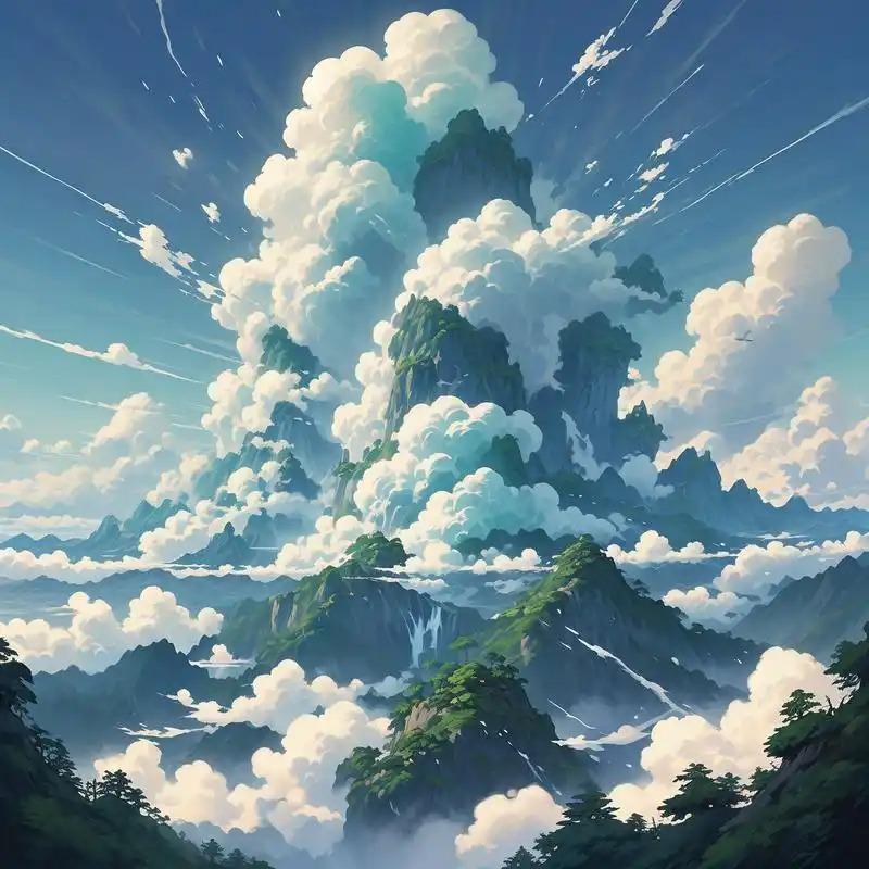 赫尧电子商务有限公司PLB直播号