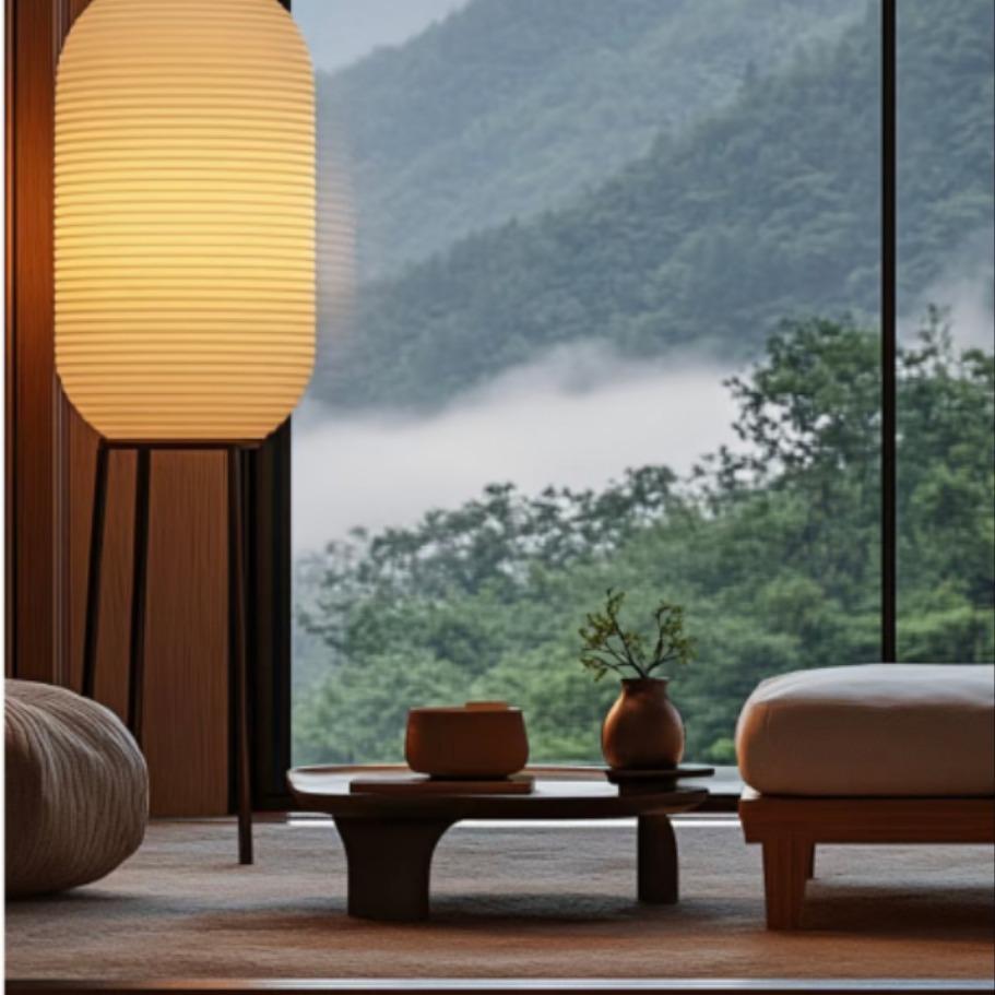 玉溪闻贝瀚商贸明德店铺