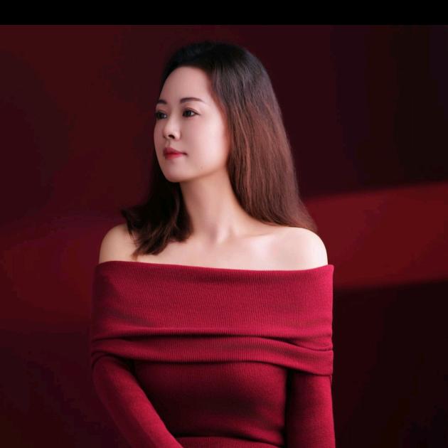 良咔|碧桂园融创店|专用号