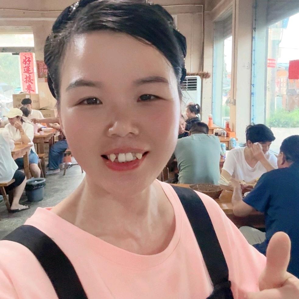 宿州祁县念丽牛肉汤